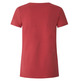 t-shirt femme  pepe jeans nerea