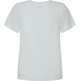 t-shirt femme  pepe jeans enara