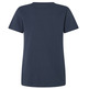 t-shirt femme  pepe jeans fiore