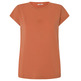 t-shirt femme  pepe jeans felice