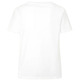 t-shirt femme  pepe jeans gloria