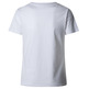 t-shirt femme  pepe jeans rosalind