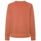 sweat-shirt femme  pepe jeans felicity