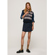 maillot femme  pepe jeans brynlie vest