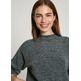 maillot femme  pepe jeans irma crew neck