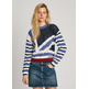 maillot femme  pepe jeans harlow