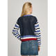 maillot femme  pepe jeans harlow