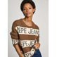 maillot femme  pepe jeans helmi