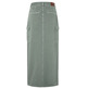 femme maxi skirt hw clr 702