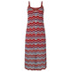 robe femme  pepe jeans frida dress