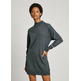 robe femme  pepe jeans hazel dress