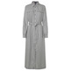 robe femme  pepe jeans kassie