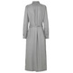 robe femme  pepe jeans kassie