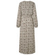 robe femme  pepe jeans kris