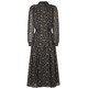 robe femme  pepe jeans pixy