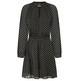 robe femme  pepe jeans salina