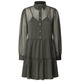 robe femme  pepe jeans bridge