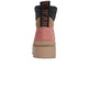 botte femme  pepe jeans ascot street