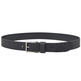 ceinture homme  pepe jeans eddie belt