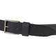 ceinture homme  pepe jeans eddie belt