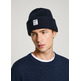 bonnet homme  pepe jeans west hat