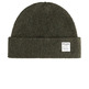 bonnet homme  pepe jeans west hat