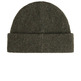 bonnet homme  pepe jeans west hat