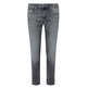 jeans homme  pepe jeans hatch