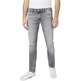 jeans homme  pepe jeans hatch