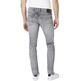 jeans homme  pepe jeans hatch