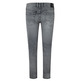 jeans homme  pepe jeans hatch