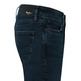 jeans homme  pepe jeans skinny jeans