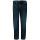 jeans homme  pepe jeans skinny jeans