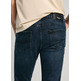 jeans homme  pepe jeans skinny jeans