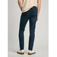 jeans homme  pepe jeans skinny jeans