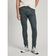 jeans homme  pepe jeans skinny jeans