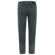 jeans homme  pepe jeans skinny jeans