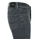 jeans homme  pepe jeans skinny jeans