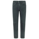 jeans homme  pepe jeans skinny jeans