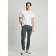 jeans homme  pepe jeans skinny jeans