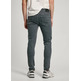 jeans homme  pepe jeans skinny jeans