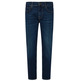 jeans homme  pepe jeans slim jeans