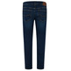 jeans homme  pepe jeans slim jeans