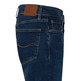 jeans homme  pepe jeans slim jeans