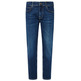 jeans homme  pepe jeans slim jeans