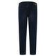 jeans homme  pepe jeans slim jeans