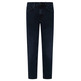 jeans homme  pepe jeans slim jeans