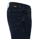 jeans homme  pepe jeans slim jeans