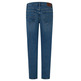 jeans homme  pepe jeans slim jeans