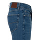 jeans homme  pepe jeans slim jeans